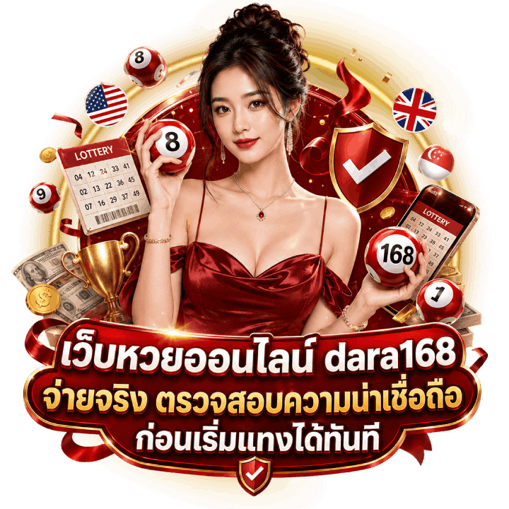 สล็อต เว็บตรง กับประสบการณ์การเล่นที่ควรพิจารณา